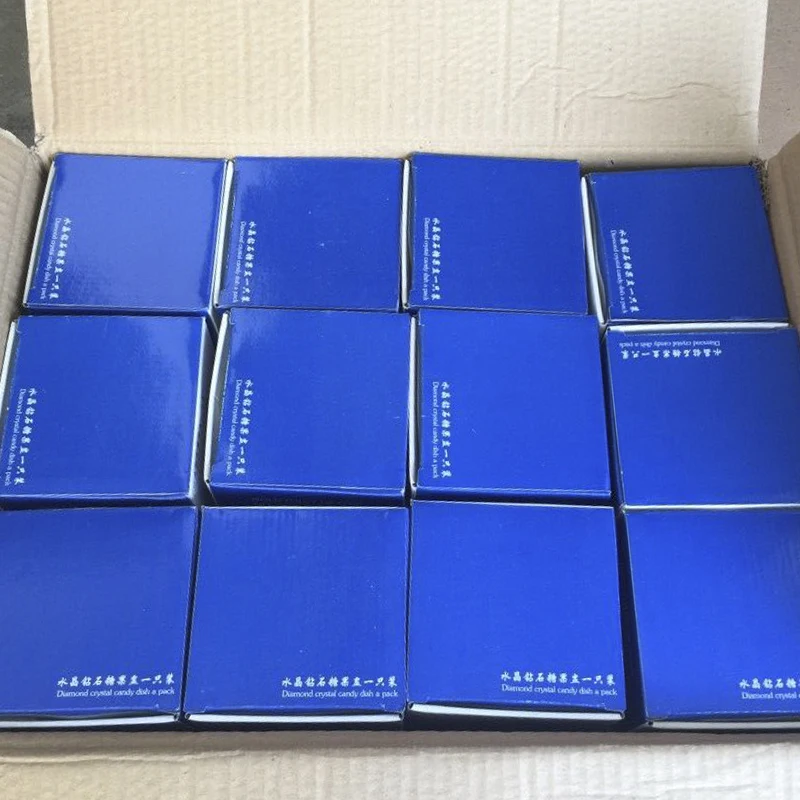 Wholesale Luxury 8oz 12oz Large Empty Matte Black Candle Jars With Flattop Lid Glass Jar For