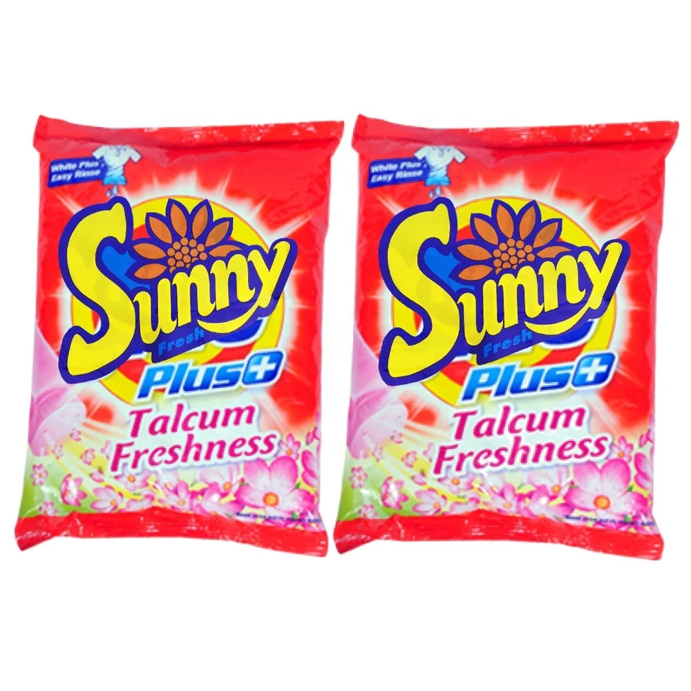 洗濯洗剤粉末ラテンアメリカ Buy 良質洗濯粉末アンゴラ 安い洗剤粉末スーパークリーン Oemブランド洗剤 Product On Alibaba Com