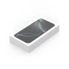 IP16 pro max white