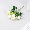 ramo blanco