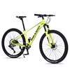 Giallo