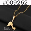 25B79-Gold Color