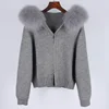 Grigio