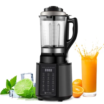 Blenders In Uganda Fashionable With Food Processor Fit You Different Type Of Commercial Vegetables Blender