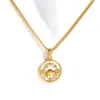Cáncer de oro