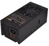 SST-TX300