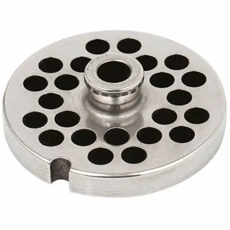 GRINDER SALVADOR CHINA.jpg