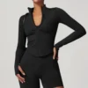 Top Black