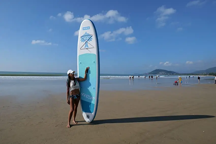 Hoex sup paddle board7