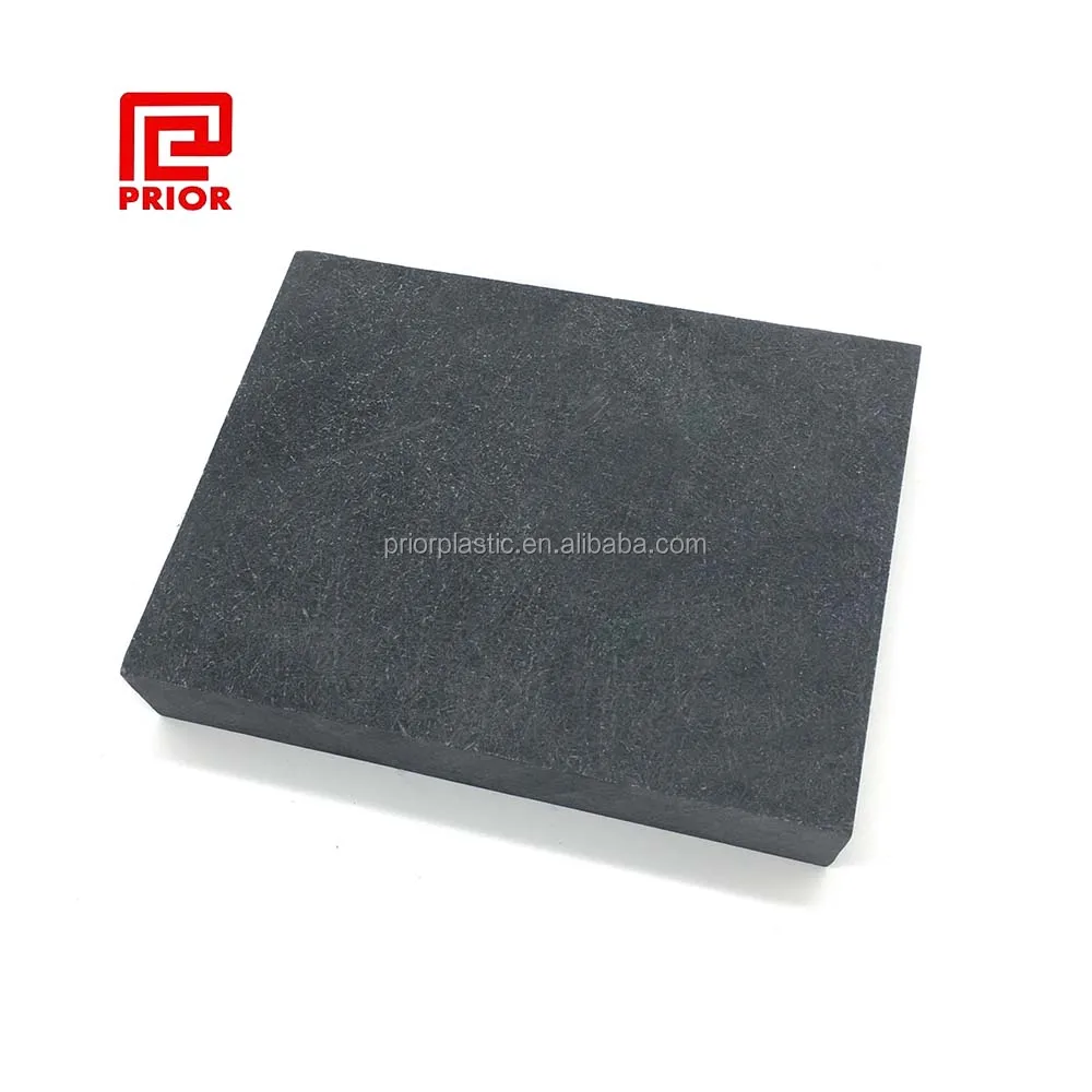 웨이브 솔더링 및 리플로우 솔더링용 블랙 CDM 플레이트