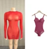 Rosso