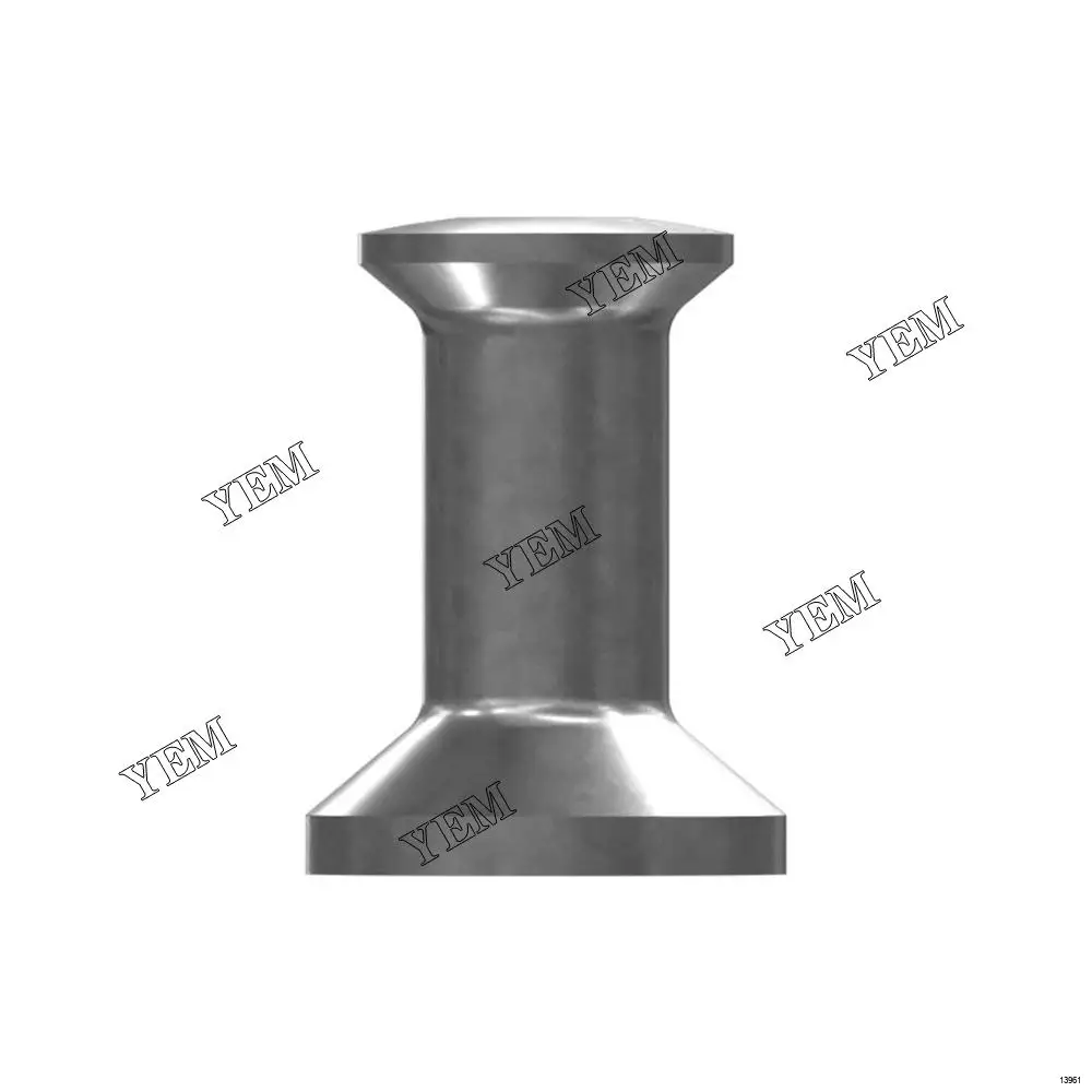 Factory Direct Sales Spacer for 4B-8316 4B8316 Engine Parts Factory 3