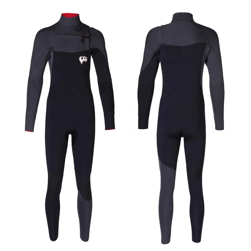 Combinaison Complète Pour Femmes,Skfitness,Sport,Surf,Pour La  Course,Exercice,Natation - Buy Peaux De Sport Pour L'exercice De La Plongée  En Apnée Combinaison De Plongée Pour Femme Product on Alibaba.com