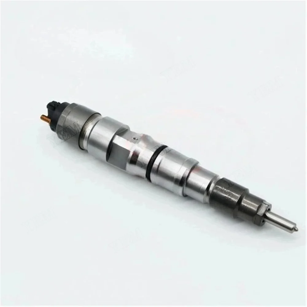 Fuel Injection 0445120293 for Bosch 2