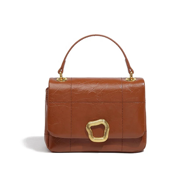 Pequeña paja cubo de bolsas para las mujeres 2021 verano crossbody bolsos  de señora, bolsos de viaje y bolsos de mujer de hombro bolsa de mensajero  comprar ~ Los Bolsos De Las