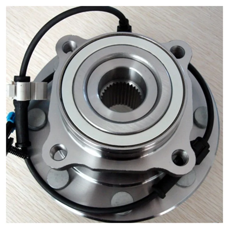 50TKB3501 Clutch Release Bearing for Car Truck