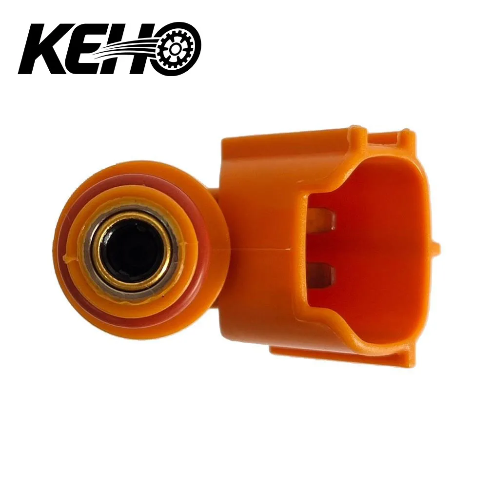 Fuel injector - 23250-0M010 - Lexus HS250h 2012 Base Premium 2.4L L4 - Electric-3