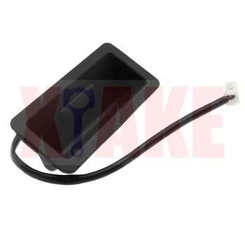 Car Trunk Door Switch for MG HS MG360 RX5