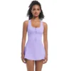 Dreamy Purple