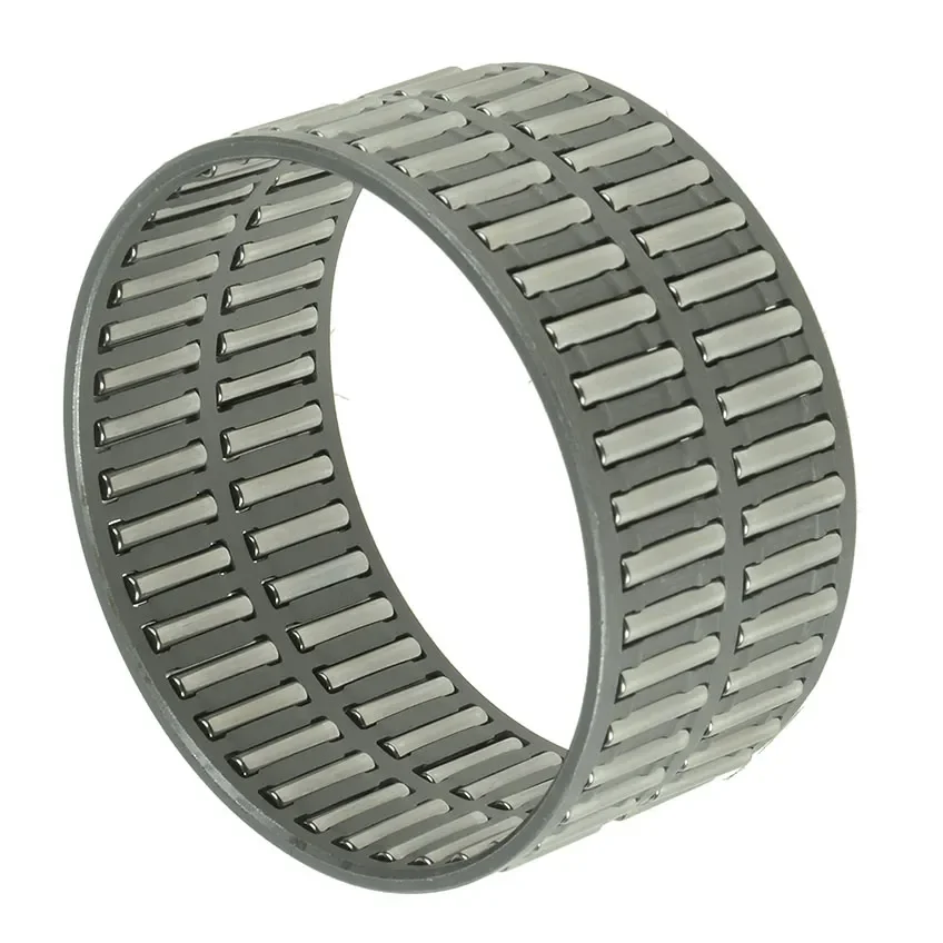 Truck Gearbox Parts Needle Bearing 85X93X44 0735321392 for 6S1250 6S1600 6S1700 6S1900