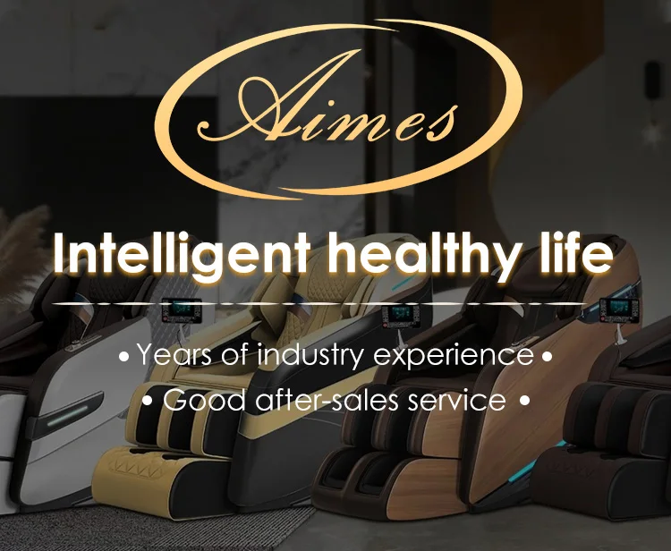 Custom Labels Traction Chiropractic Pillow Pain Relief Neck And