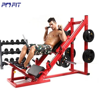 レッグプレス一式 HTB1.wa4eCSD3KVjSZFK76210VXai.