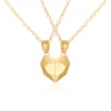gold c6