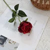 Dark red