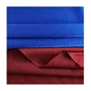 Accept Customized Colors