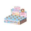 16 boxes/ 12 pieces box