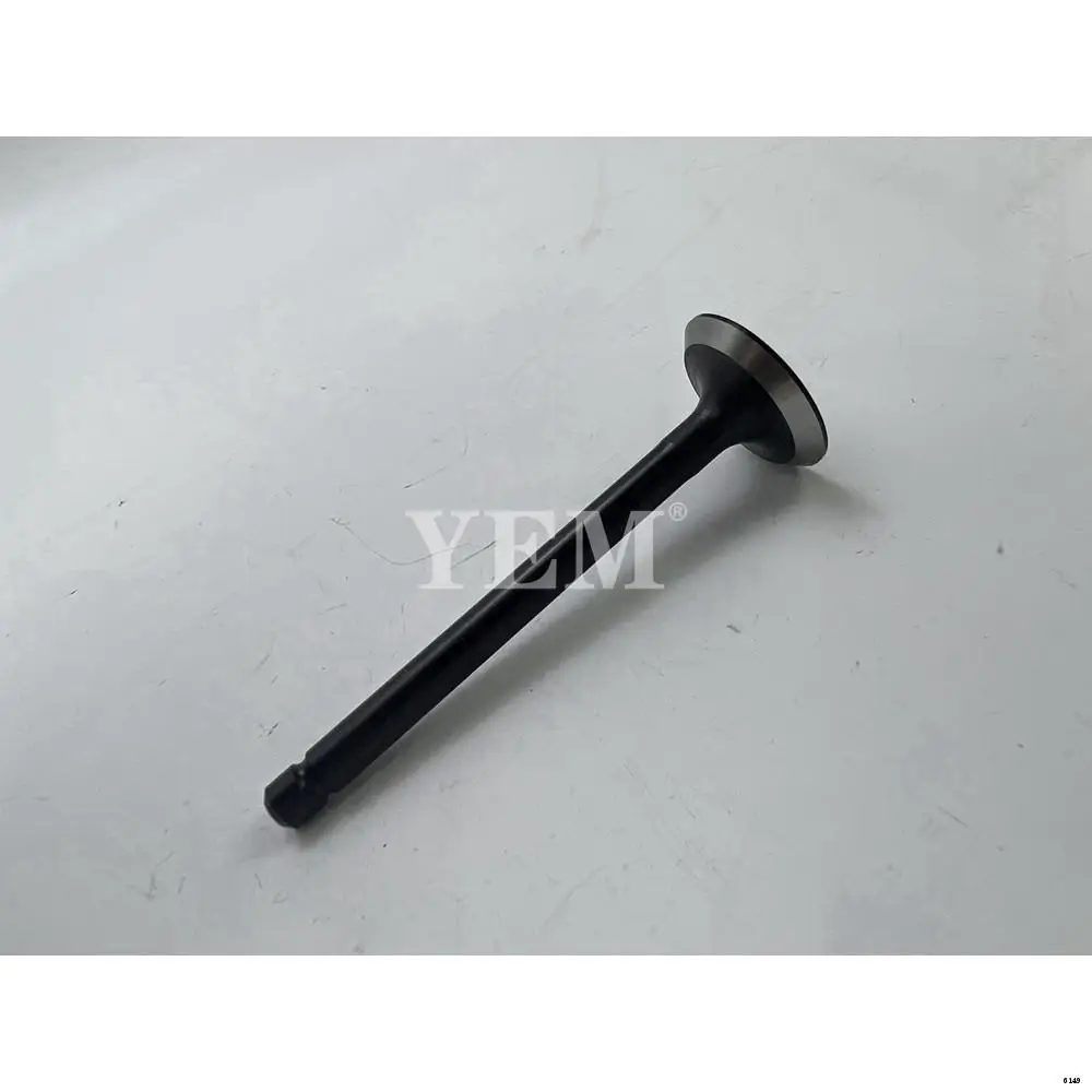 D902 Exhaust Valve Kit for Kubota