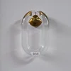 000 (Clear)