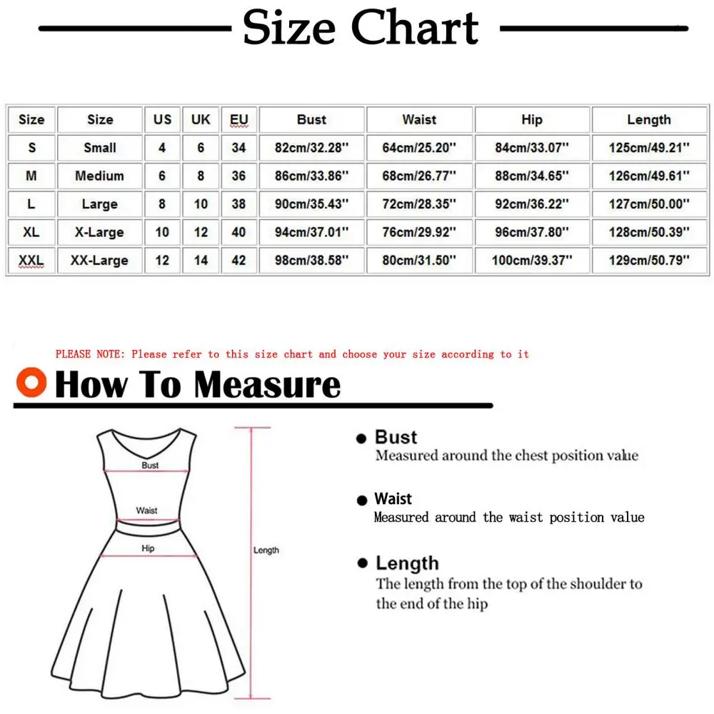 Halter Women's Dresses 2023 High-waisted Patchwork Slim Vest Skirt ...