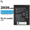 Li3820T44P4h665055
