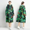 Birds of Paradise