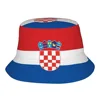 Croatia 10