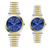 Two Tone+Blue