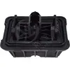 Z85 Black Rubber