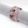 red fire quartz
