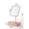 Pink-Rectangle