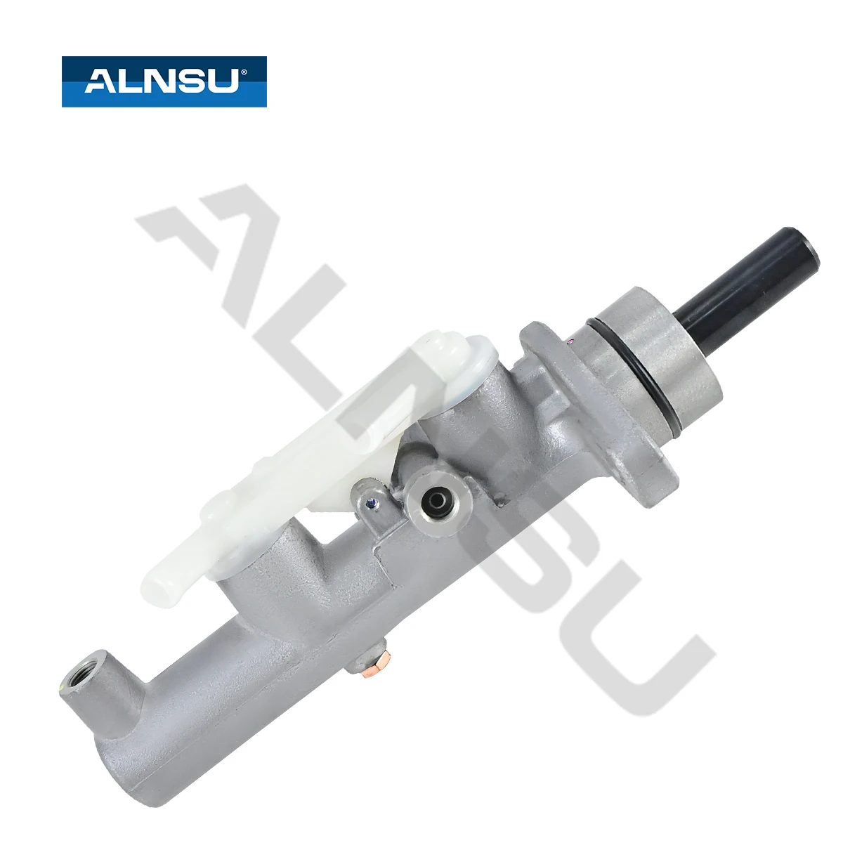 ダイハツ純正部品ブレーキマスターシリンダーAssy 47201-B2191 トヨタ用 ブレーキマスターシリンダー 47201-44200 新品 アルミ製