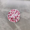 Rosa+Bianco