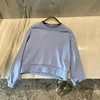 Bleu WY6529-5