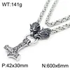 Argento KN238296-MZOZ