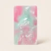pearl acrylic sheet-FR-HX10