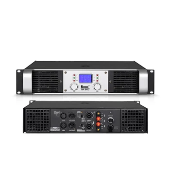 H62b1ebcd4efd4e929fae89e61d2ae H62b1ebcd4efd4e929fae89e61d2ae