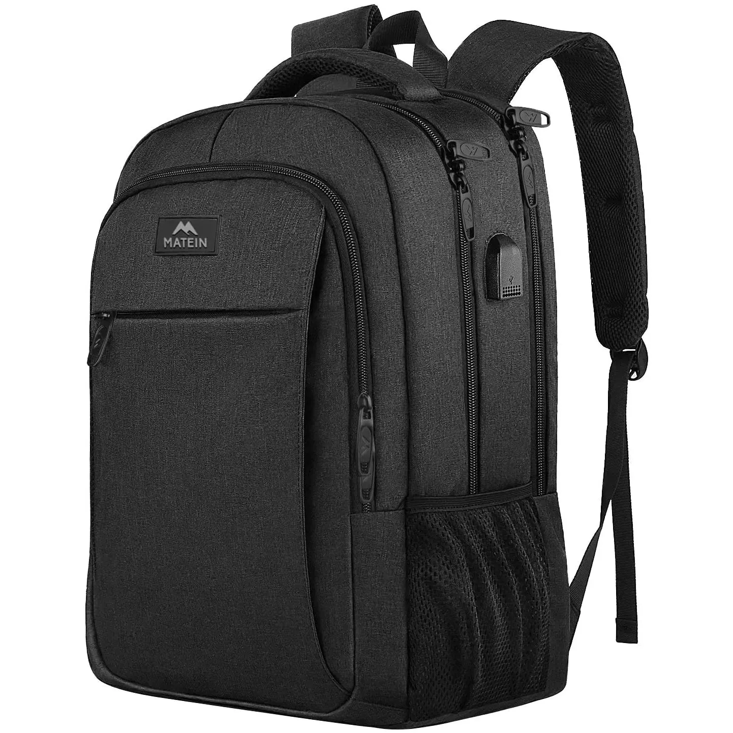 Wholesale Large Waterproof School Laptop Bag For Women Men Kids