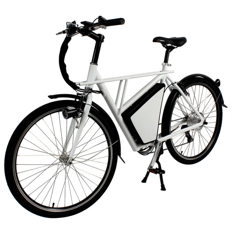 the latest style suspension brake city ebikes new latest man