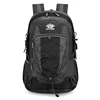 Black - one size fits all