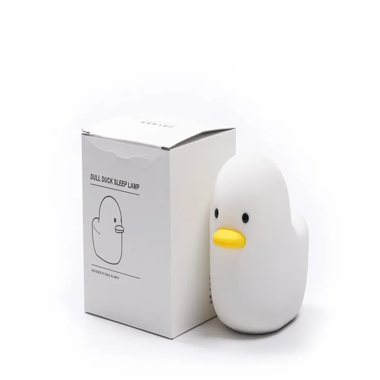 DULL DUCK SLEEP LAMP-2.jpg